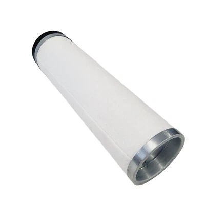 Luftfilter für Deutz Traktor Innenfilter Patrone DX6.05 DX6.10 DX6.30 02379163 - Bild 1 von 4