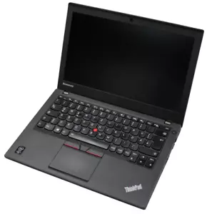 Lenovo B-Ware ThinkPad X250 Portátil Laptop Intel I7-5600U 8 GB 256GB SSD #102 - Picture 1 of 7