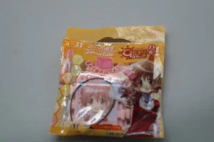 Hidamari Sketch Mini Puzzle New - Picture 1 of 2