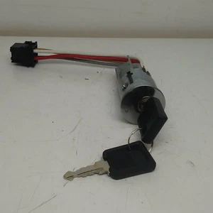 Block Renault 11 - 18 - 9 - Fuego - Trafic for 7700757260 - Picture 1 of 10
