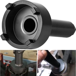 Bearing Carrier Retainer Wrench Tool For MerCruiser 91-61069, 91-61069T, 18-9858 - Bild 1 von 7