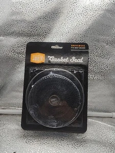 NEW Oklahoma Joe's Gasket Seal Smoker Firebox 15-ft Roll for Highland, Longhorn - Picture 1 of 2