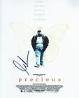 Director Lee Daniels signed Precious 8x10 Photo - Exact Proof. The Butler
