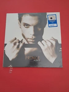 NEW - Prince The Hits 2 -  LP Vinyl Record - Free ShipN! - Picture 1 of 2