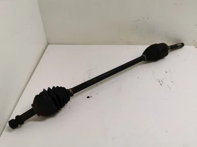 CARDAN AVANT GAUCHE (TRANSMISSION) ABS Dodge 2004 - Photo 1/3