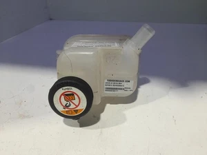 G91H076010 ausdehnungsgefäß für LEXUS UX (ZA10) 250H 1081111 - Picture 1 of 15