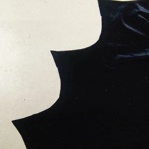 Halloween Costume Long Skirt for Women with Bats Witch Bride and Vampire Theme - Picture 1 of 6