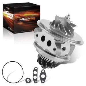 Cartucho turbo TD025 para Honda Civic CRV 1,5 L L L15B7 2016 2017 2018 2019 2020 - Imagen 1 de 12