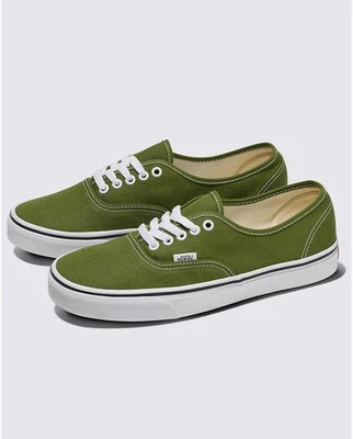 Zapatillas de Skate Vans Unisex Theory Auténticas Talla 12 Foto 1 de 4