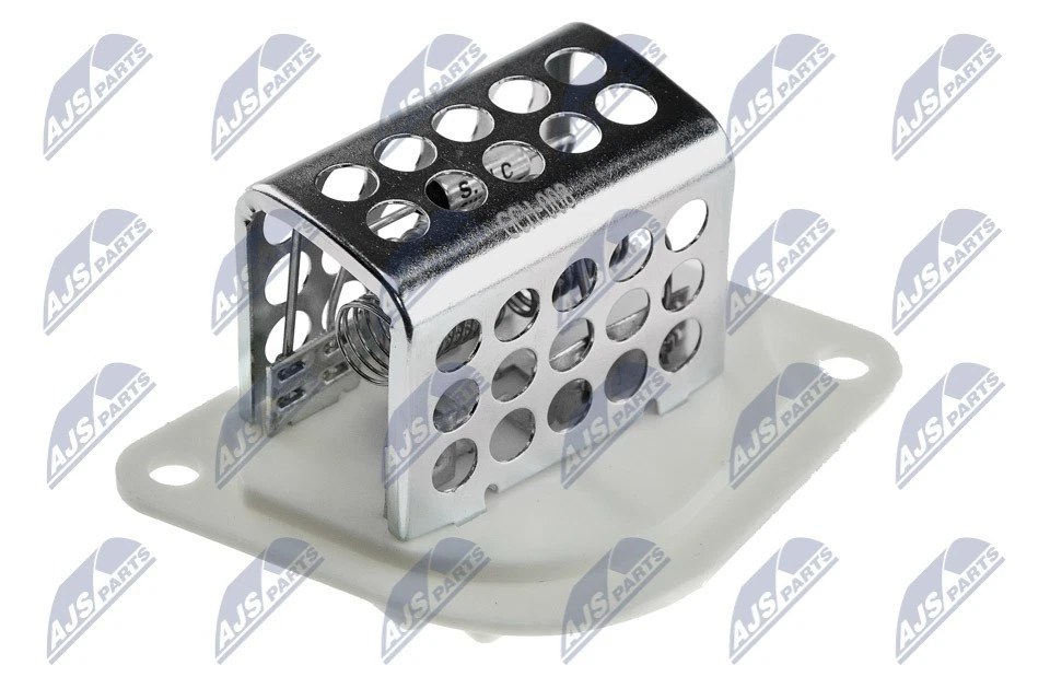 REGULATEUR, PULSEUR D'AIR HABITACLE CHRYSLER 300M 3.5 2000- - Photo 1/1