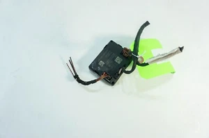 Unidad de módulo de control techo corredizo techo corredizo OEM Audi A4 Premium Plus 17-19 5071 - Imagen 1 de 14