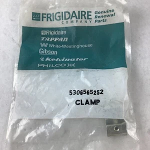 Frigidaire KLEMME 53065252 - Bild 1 von 3