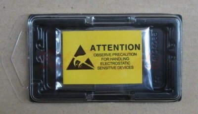 (1GB RAM) 1x1G MicroDIMM 172PIN PC2700 DDR-333 DDR333 SONY PANASONIC FUJITSU i μ - Image 1 of 4