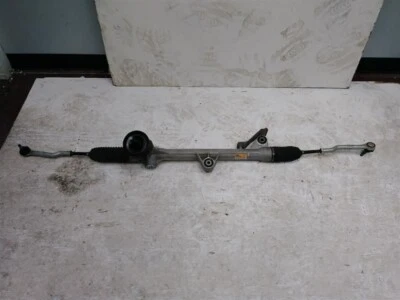 2017-2024 Honda Ridgeline Steering Gear Rack & Pinion OEM - Image 1 of 4