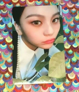 Gfriend Umji Song of the Sirens Offizielle Fotokarte - Bild 1 von 2