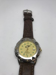 Las mejores ofertas en Relojes de pulsera Nike con vintage | eBay