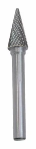 ASTA Rotary Milling Drill 12x70 SKM Type S6 - Imagen 1 de 3