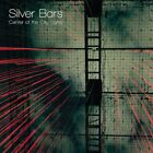 Silver Bars   Center Of The City Lights  Vinyl Lp Neuf