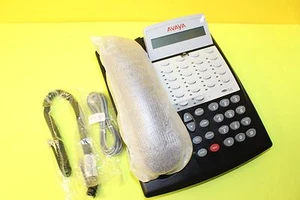 4 pcs Avaya Partner 18D Series 2 Phone for Lucent ACS Telephone 100% REFURBISH - Picture 1 of 5