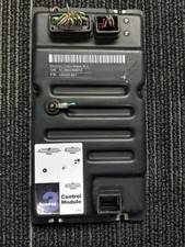 Forklift Parts & Accessories for Crown for sale | eBay