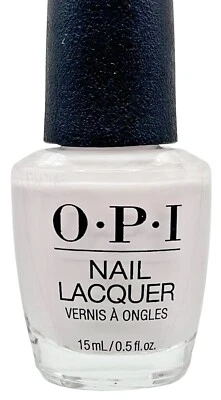 Esmalte de uñas OPI tamaño completo NUEVO Y 100% AUTÉNTICO - TÚ ELIGES Foto 1 de 3