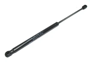 Muelle de gas Attwood Marine OEM SL36901 - Imagen 1 de 3