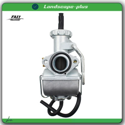 For Honda 1970-197 CB100 1973-1976 CB125S Carburetor Carb - Image 1 of 4