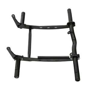 Engine Guard Crash Bar Fit For Harley Harley Sportster S RH1250S 2021UP - Picture 1 of 8