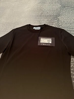 Camiseta PRADA Foto 1 de 3