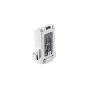 DJI Mini 4 Pro Intelligent Flight Battery(2590mAh 7.32V) - Picture 1 of 6