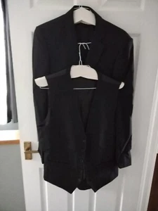 Men's Lanificio 3 piece set - Picture 1 of 15