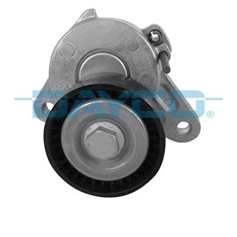 Dayco APV3208 Riemenspanner Keilrippenriemen für Skoda Kamiq Audi A1 Seat VW - Bild 1 von 1