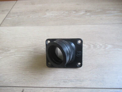 BOTA DE ADMISSÃO CR 125 WR HUSQVARNA 1995 CR 125 WR 1995 - Imagem 1 de 4