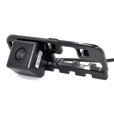 CCD CCD Rear View Camera for HONDA CIVIC 2007 2008 2009 2010 Backup Camera US - Image 1 of 4