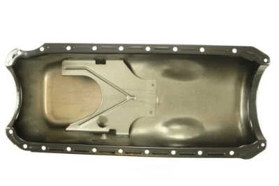 Cacerola de aceite del motor Pioneer 501115 Foto 1 de 4