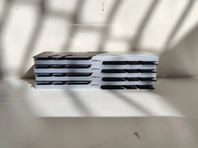 G.SKILL Trident Z Neo DDR4-3800 CL14 RGB RAM Memory 32GB (4 x 8GB) Samsung B-Die - Image 1 of 3