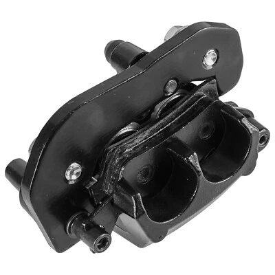 Rear Brake Caliper for Can-Am CanAm Outlander L 450 4x4 2015 / 705600859 - Image 1 of 4