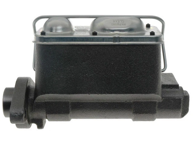 Cilindro maestro de freno Raybestos 62KB29Z para Pontiac Grandville 1971-1975 Foto 1 de 1