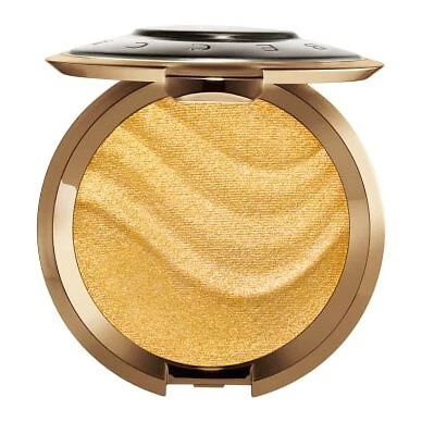 Becca Shimmering Skin Perfector Pressed Powder - # Gold Lava 7g/0.25oz - Image 1 of 1