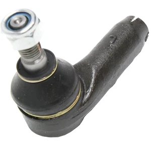 For 1989-1994 Audi102 Tie Rod End ES2753, MES2753, 45A0520 - Picture 1 of 4