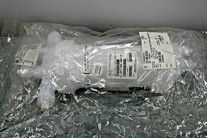 LDFVT1GPQL128E71-K7 / 0.03UM ULTIKLEEN G2 EXCELLAR KC FILTER / PALL - Picture 1 of 4