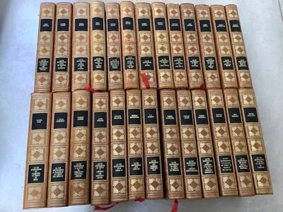 La vie quotidienne à …..26 vol…Famot. - Photo 1/4