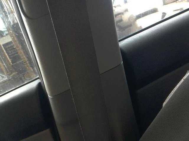 07 08 09 10 11 12 KIA RONDO Front Seat Belt - Image 1 of 1