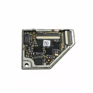 For Microsoft Surface Book 2 1806 1832 Touch Sense Small Board - Picture 1 of 4