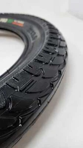 COPERTONE CST E-BIKE PRO PER BICI ELETTRICA 18X3.00 - Foto 1 di 1