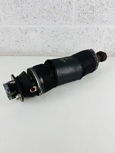 Mercedes SL Stoßdämpfer hinten rechts A2303200513 6 Monate Garantie - Bild 1 von 4