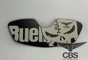Engine Cover COD: CM-01 - Picture 1 of 1