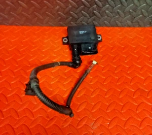BMW F07 F10 F11 F01 F02 F03 F04 E70 E71 E72 E90 E91 Glow Plug Control Unit Relay - Picture 1 of 3