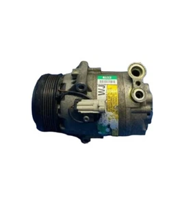 Compressore clima aria condizionata A/C Opel astra H 2004/2009 1.7 diesel - Imagen 1 de 5