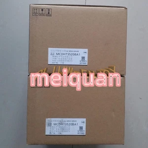 1 pezzo Panasonic MCDHT3520BA1 servo AC, nuovo - - Foto 1 di 1